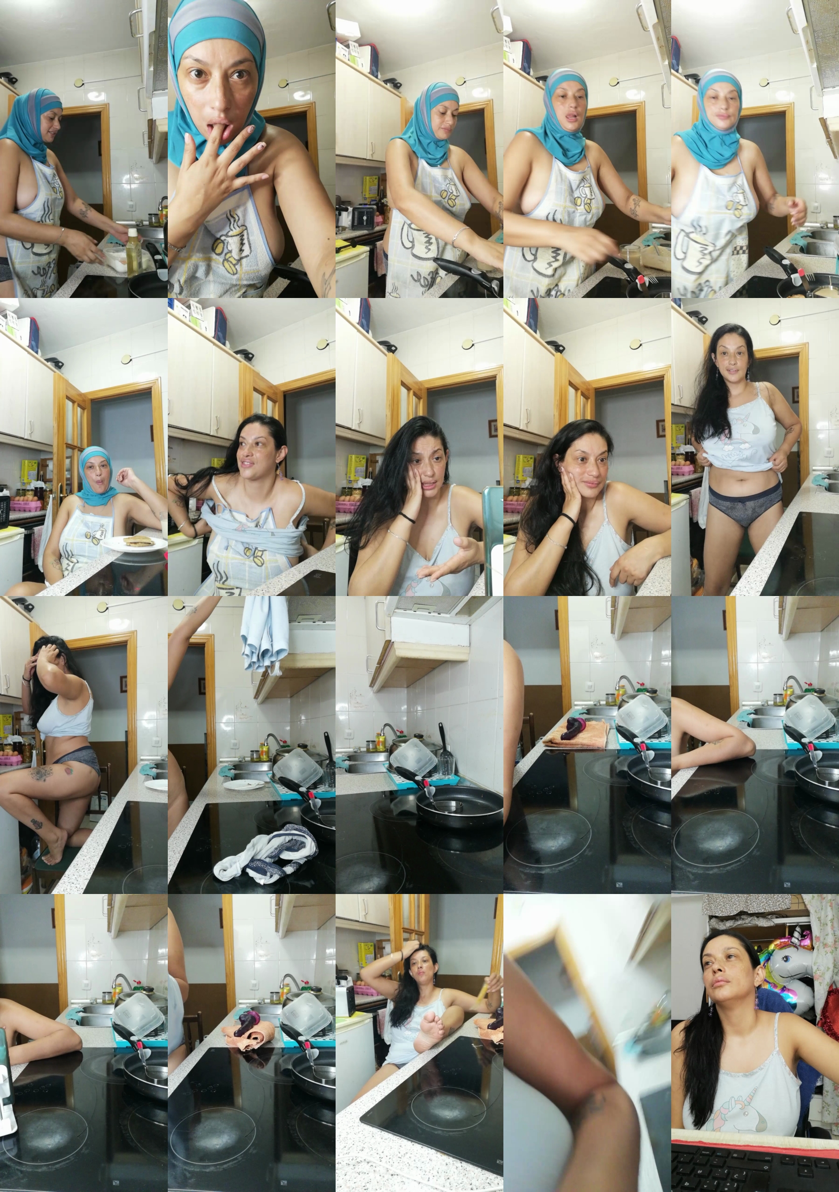 kimsexxhot77  28-08-2022